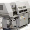 Horizon BQ 440