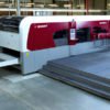 Bobst - Mastercut