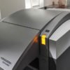 Screen / Heidelberg - Suprasetter 105