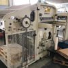Bobst SP 1260 E