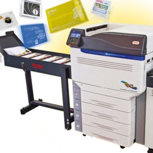 Cabinete XL CS3000
