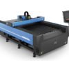 CutMaster F2513-500