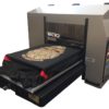 Direct Color Systems - Impresión UV 1800S