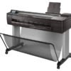HP DESIGNJET T730