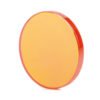 Lente Concentrador CutMaster