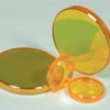 Lente Reflector CutMaster