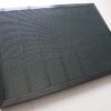 Mesa Panal de Abeja CutMaster
