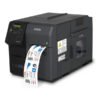 EPSON C7500