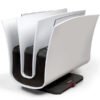 Encoladora Unibinder 8.2