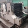 Komori S 226P
