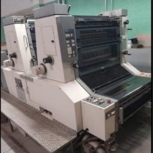 Komori S 226P