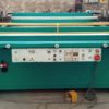 Maquina de Serigrafia